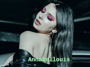 Annabellouis