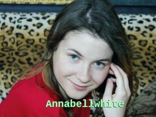 Annabellwhite