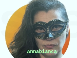 Annabianca