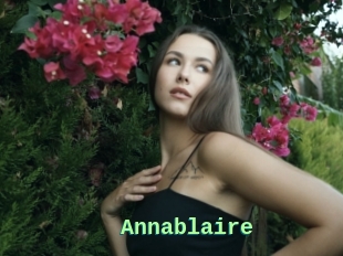 Annablaire