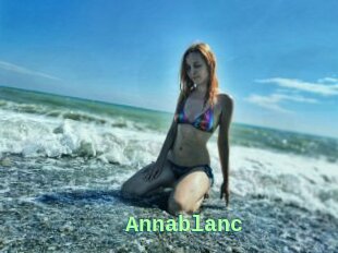 Annablanc