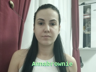 Annabrownie