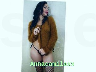 Annacamilaxx