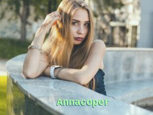 Annacoper