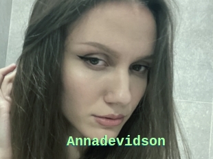 Annadevidson