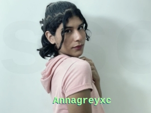 Annagreyxc