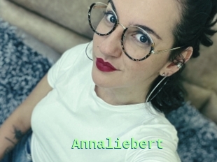 Annaliebert