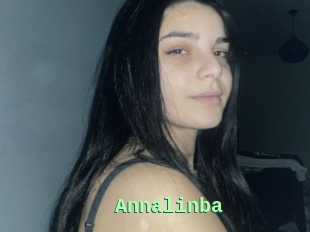 Annalinba