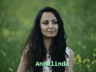 Annalinda