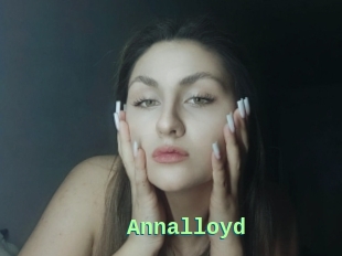 Annalloyd