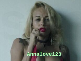 Annalove123