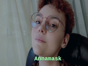 Annamask