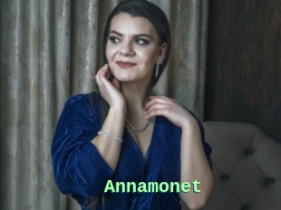 Annamonet