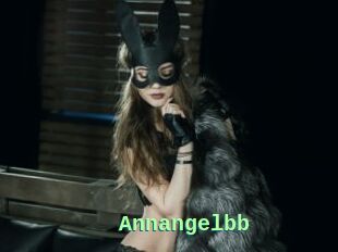 Annangelbb