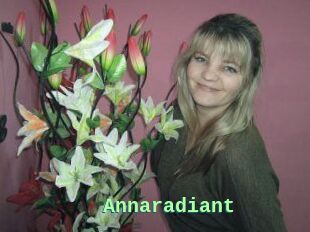 Annaradiant