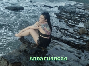 Annaruancao