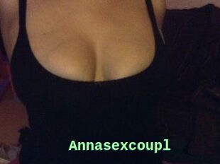 Annasexcoupl