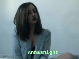 Annasnight