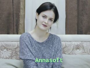 Annasoft