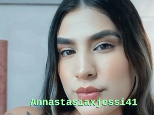 Annastasiaxjessi41