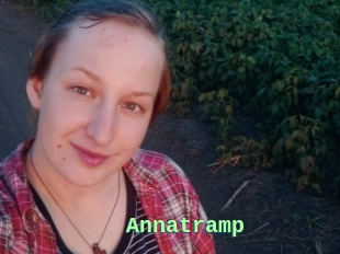 Annatramp