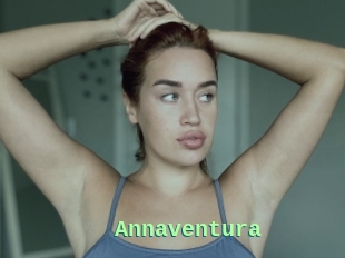 annaventura S Sexe