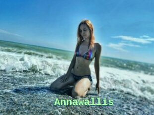 Annawallis