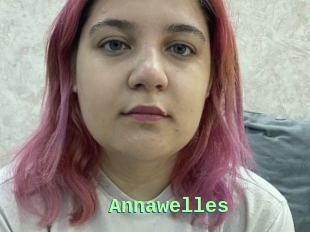 Annawelles