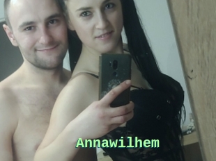 Annawilhem