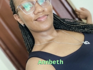 Annbeth