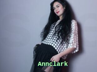 Annclark