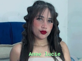 Anne_lucie