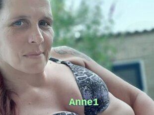 Anne1