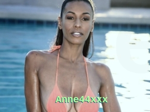 Anne44xxx