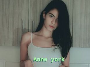 Anne_york