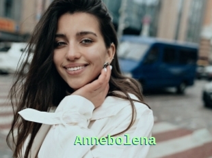 Annebolena