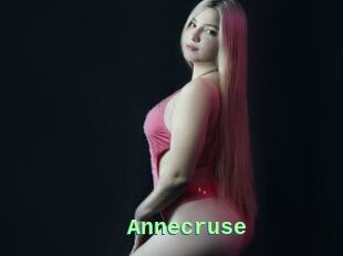 Annecruse