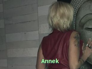 Annek