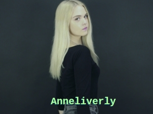 Anneliverly