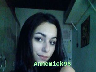 Annemiek96