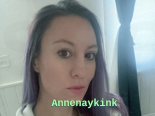 Annenaykink