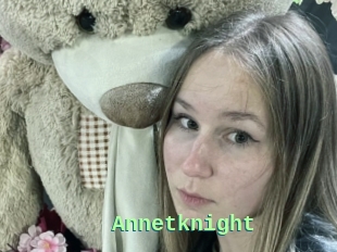 Annetknight