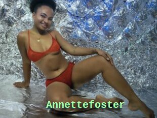 Annettefoster