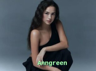 Anngreen