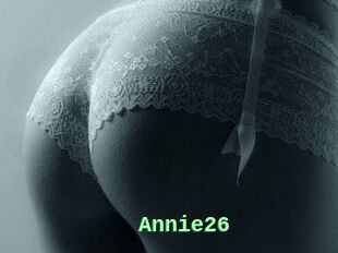 Annie26