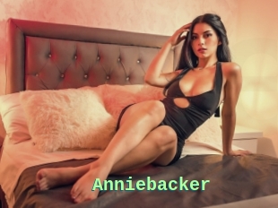 Anniebacker