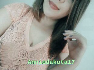 Annie_dakota17