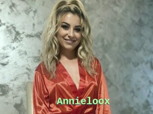 Annieloox