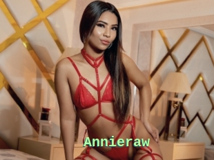 Annieraw