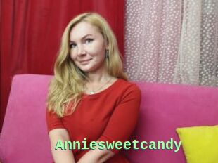 Anniesweetcandy